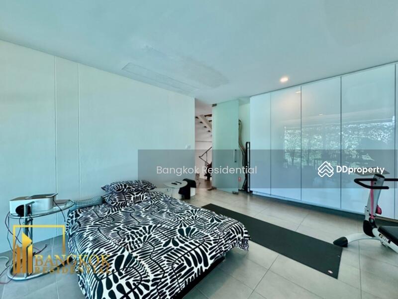 ขาย - Townhouse, กรุงเทพ