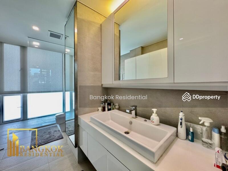 ขาย - Townhouse, กรุงเทพ