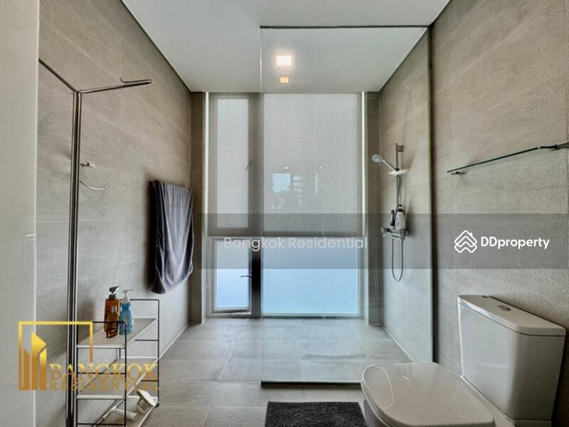 ขาย - Townhouse, กรุงเทพ