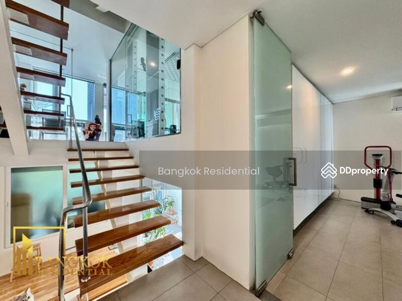 ขาย - Townhouse, กรุงเทพ
