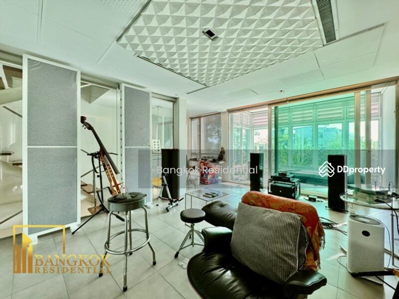 ขาย - Townhouse, กรุงเทพ