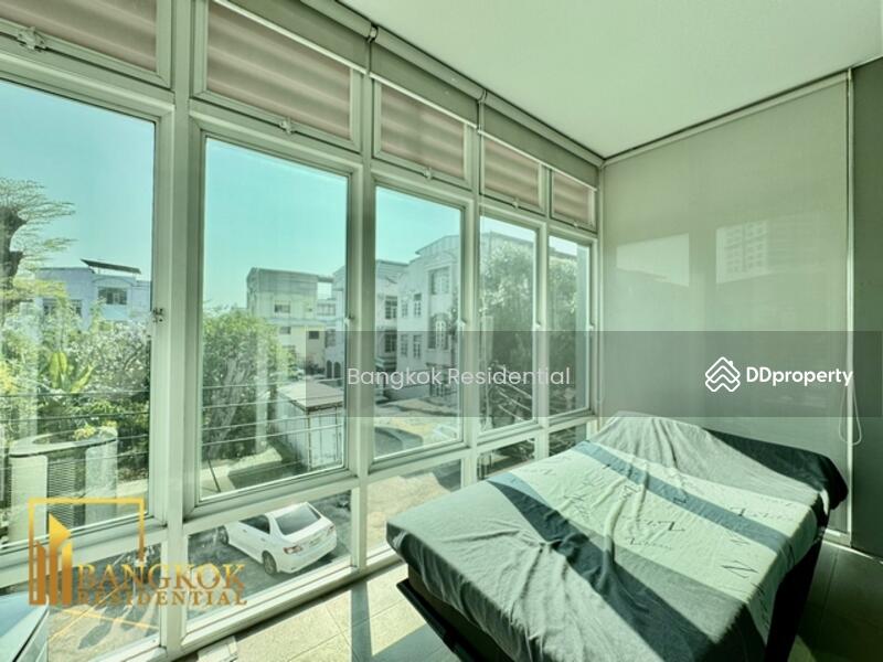 ขาย - Townhouse, กรุงเทพ