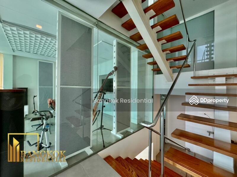ขาย - Townhouse, กรุงเทพ