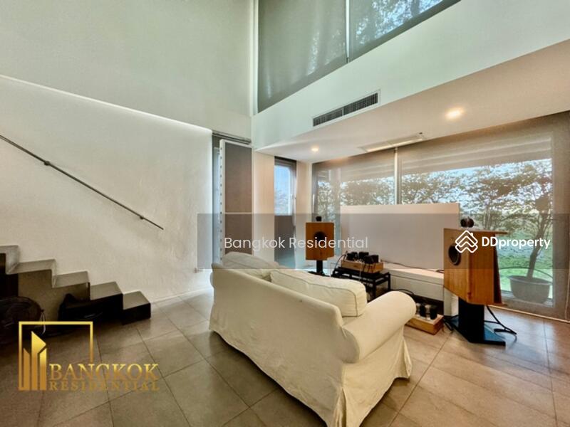 ขาย - Townhouse, กรุงเทพ