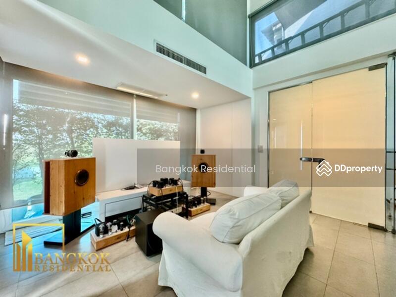 ขาย - Townhouse, กรุงเทพ