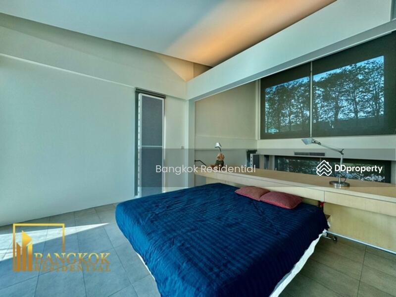 ขาย - Townhouse, กรุงเทพ