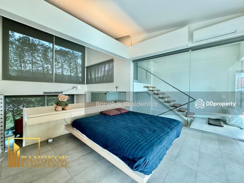 ขาย - Townhouse, กรุงเทพ