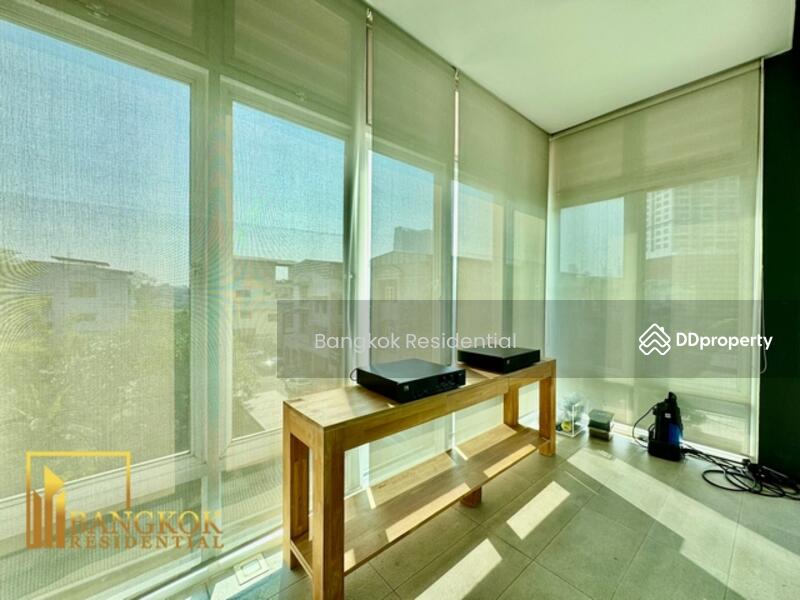 ขาย - Townhouse, กรุงเทพ