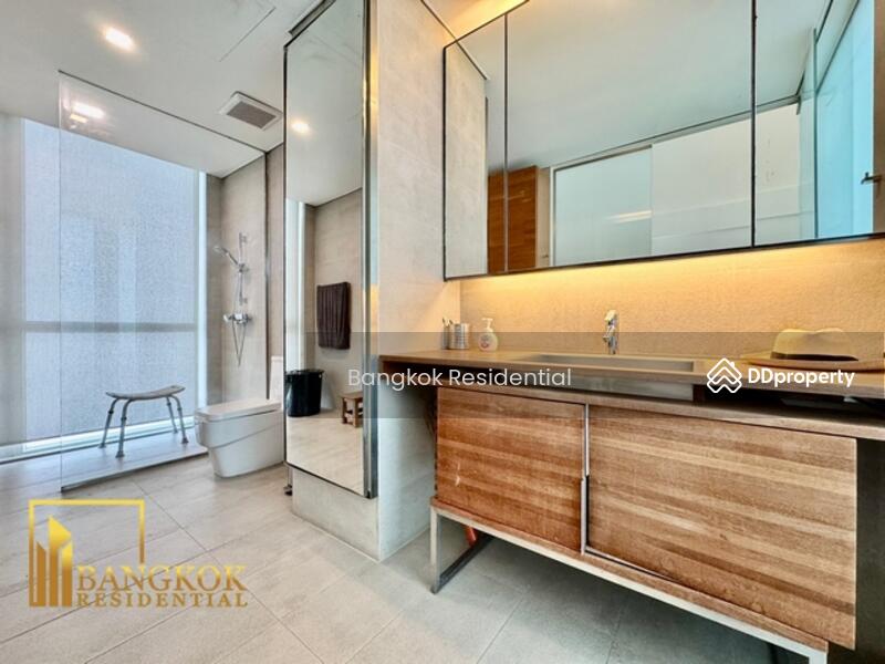 ขาย - Townhouse, กรุงเทพ