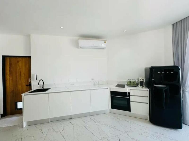 5R0683 Pool villa for rent 2 bedroom 3 bathroom 70,000/month at kathu have fully furnished, Phuket, Kathu, Kathu, Phuket, 2 Bedrooms, 160 sqm, Villa For Rent, by PK LIFE Property, 11747552 - DDproperty.com