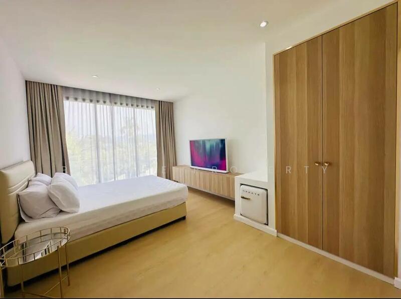 5R0683 Pool villa for rent 2 bedroom 3 bathroom 70,000/month at kathu have fully furnished, Phuket, Kathu, Kathu, Phuket, 2 Bedrooms, 160 sqm, Villa For Rent, by PK LIFE Property, 11747552 - DDproperty.com