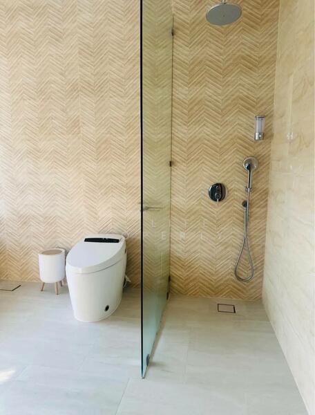 5R0683 Pool villa for rent 2 bedroom 3 bathroom 70,000/month at kathu have fully furnished, ภูเก็ต, กะทู้, กะทู้, ภูเก็ต, 160 ตร.ม., วิลล่า ให้เช่า, โดย PK LIFE Property, 11747552 - DDproperty.com