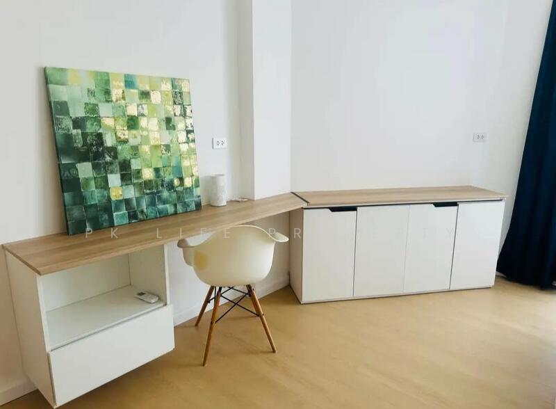 5R0683 Pool villa for rent 2 bedroom 3 bathroom 70,000/month at kathu have fully furnished, ภูเก็ต, กะทู้, กะทู้, ภูเก็ต, 160 ตร.ม., วิลล่า ให้เช่า, โดย PK LIFE Property, 11747552 - DDproperty.com