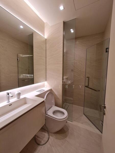 The Strand Thonglor : เดอะ สแตรนด์ ทองหล่อ, กรุงเทพ, 36 ซ. สุขุมวิท 55, คลองตันเหนือ, วัฒนา, กรุงเทพ, 90 ตร.ม., คอนโด ให้เช่า, โดย Click property, 11747556 - DDproperty.com