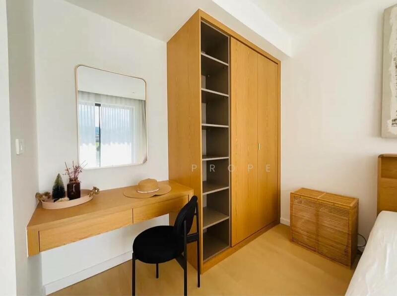 5R0684 Pool villa for rent 3 bedroom 3 bathroom 85,000/month at kathu have fully furnished, Phuket, Kathu, Kathu, Phuket, 3 Bedrooms, 165 sqm, Villa For Rent, by PK LIFE Property, 11747579 - DDproperty.com