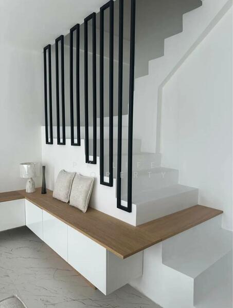 5R0684 Pool villa for rent 3 bedroom 3 bathroom 85,000/month at kathu have fully furnished, Phuket, Kathu, Kathu, Phuket, 3 Bedrooms, 165 sqm, Villa For Rent, by PK LIFE Property, 11747579 - DDproperty.com