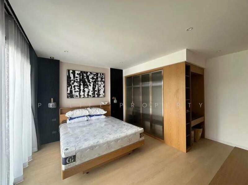 5R0684 Pool villa for rent 3 bedroom 3 bathroom 85,000/month at kathu have fully furnished, ภูเก็ต, กะทู้, กะทู้, ภูเก็ต, 165 ตร.ม., วิลล่า ให้เช่า, โดย PK LIFE Property, 11747579 - DDproperty.com