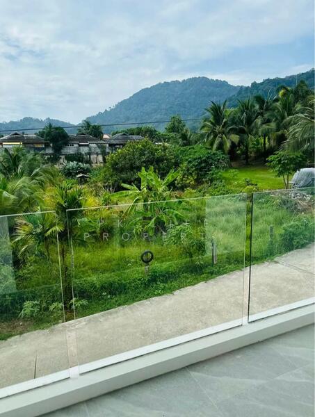 5R0684 Pool villa for rent 3 bedroom 3 bathroom 85,000/month at kathu have fully furnished, ภูเก็ต, กะทู้, กะทู้, ภูเก็ต, 165 ตร.ม., วิลล่า ให้เช่า, โดย PK LIFE Property, 11747579 - DDproperty.com