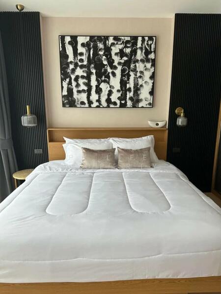 5R0684 Pool villa for rent 3 bedroom 3 bathroom 85,000/month at kathu have fully furnished, Phuket, Kathu, Kathu, Phuket, 3 Bedrooms, 165 sqm, Villa For Rent, by PK LIFE Property, 11747579 - DDproperty.com