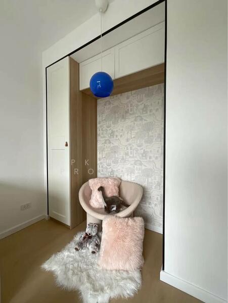 5R0684 Pool villa for rent 3 bedroom 3 bathroom 95,000/month at kathu have fully furnished, Phuket, Kathu, Kathu, Phuket, 3 Bedrooms, 165 sqm, Villa For Rent, by PK LIFE Property, 11747579 - DDproperty.com