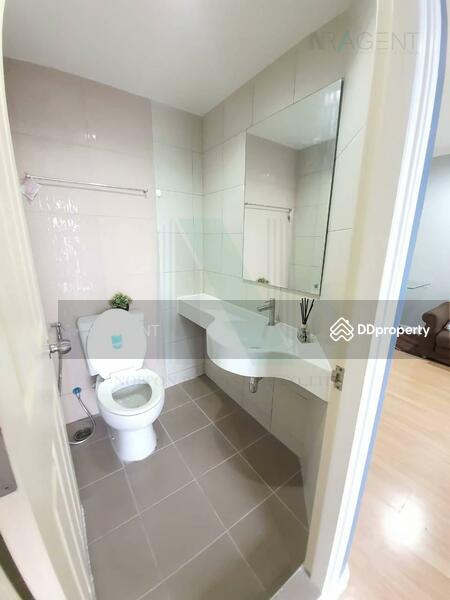 For Sale - Lumpini Ville Latphrao-Chokchai 4, Bangkok