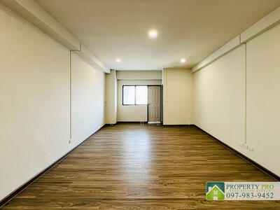 ขาย - Rommaneeya Condo Town : รมณียา คอนโดทาวน์, กรุงเทพ