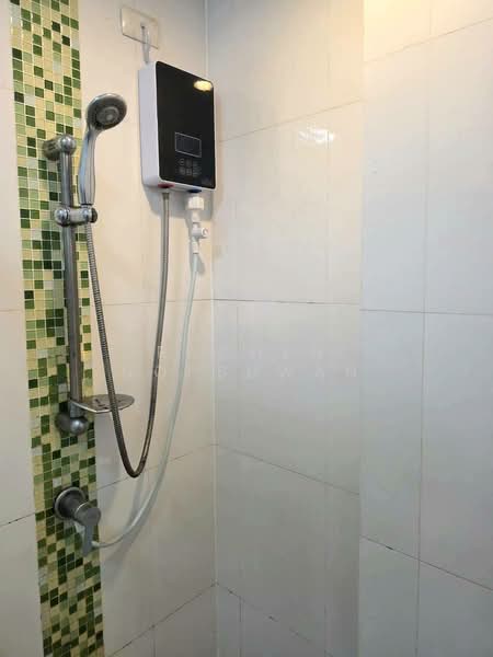 Plus Condo Hatyai 2, Songkhla, Hat-Yai, Hat Yai, Songkhla, 1 Bedroom, 35 sqm, Condo For Rent, by Rachen Nopsuwan, 11747624 - DDproperty.com