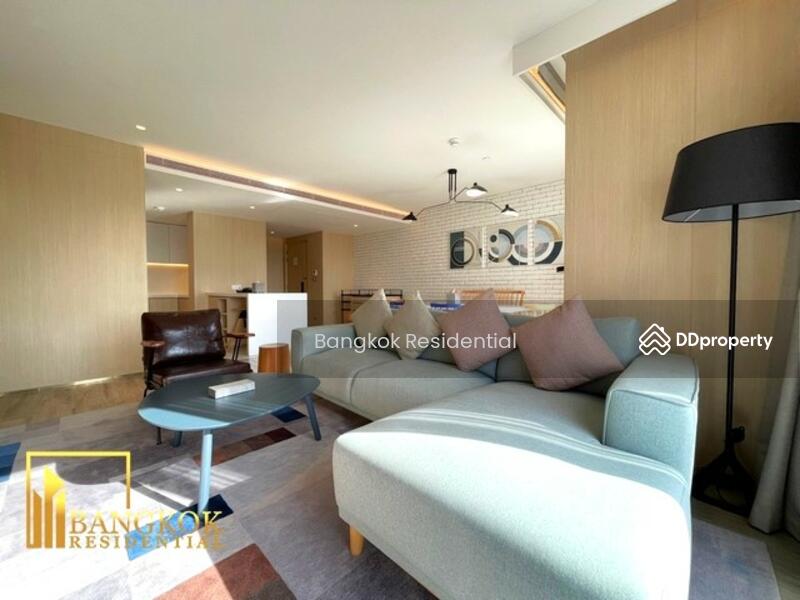 For Rent - Shama Yen-Akat, Bangkok