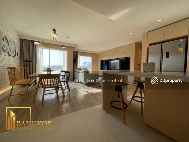 For Rent - Shama Yen-Akat, Bangkok
