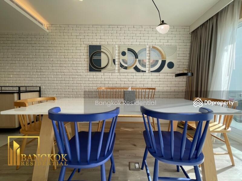 For Rent - Shama Yen-Akat, Bangkok