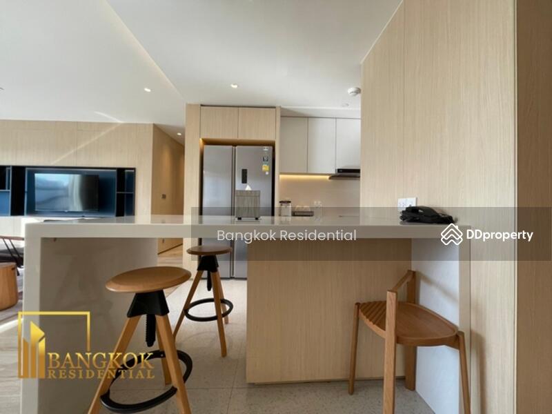 For Rent - Shama Yen-Akat, Bangkok