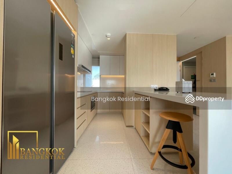 For Rent - Shama Yen-Akat, Bangkok