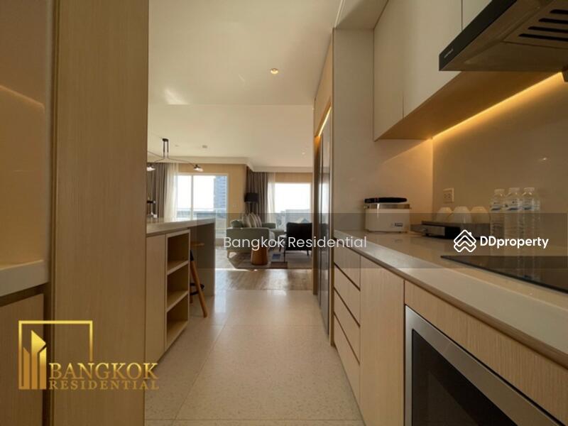 For Rent - Shama Yen-Akat, Bangkok