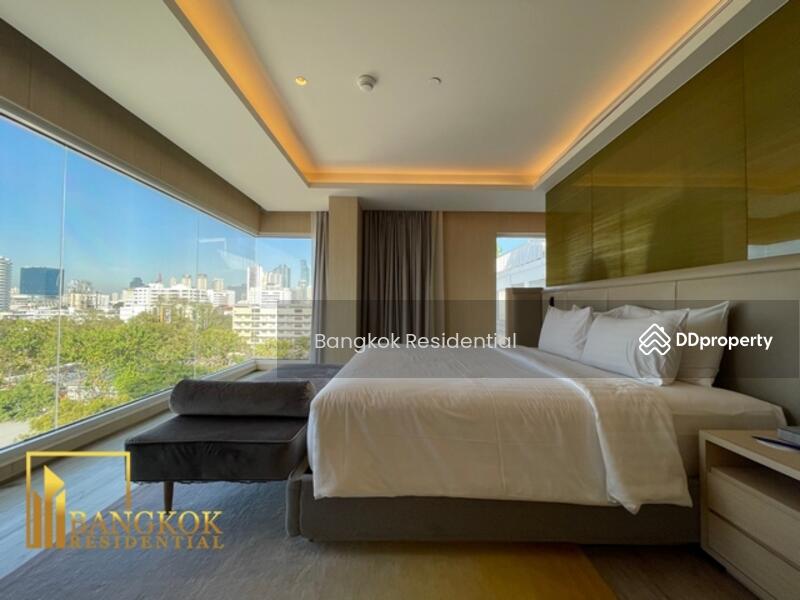 For Rent - Shama Yen-Akat, Bangkok