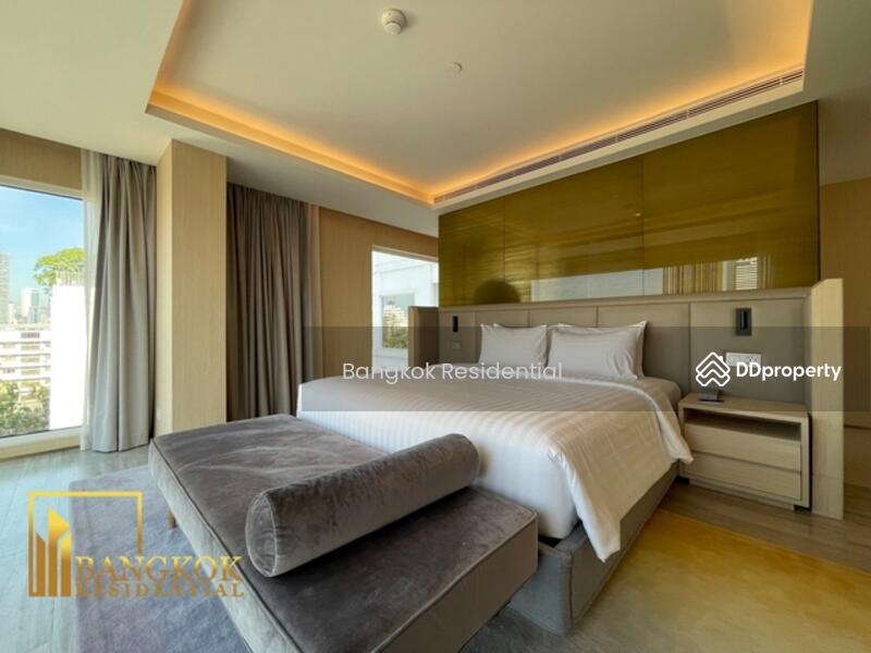 For Rent - Shama Yen-Akat, Bangkok