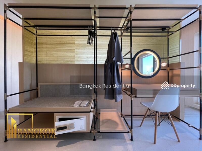 For Rent - Shama Yen-Akat, Bangkok