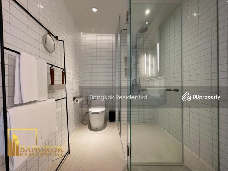 For Rent - Shama Yen-Akat, Bangkok