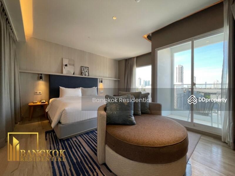 For Rent - Shama Yen-Akat, Bangkok