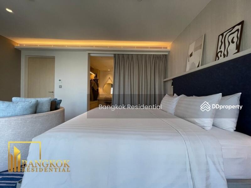 For Rent - Shama Yen-Akat, Bangkok