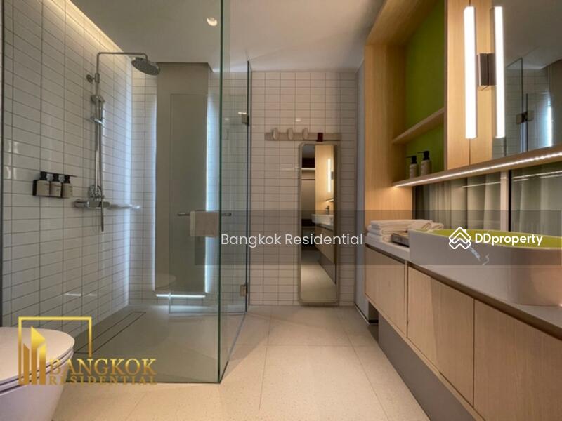 For Rent - Shama Yen-Akat, Bangkok