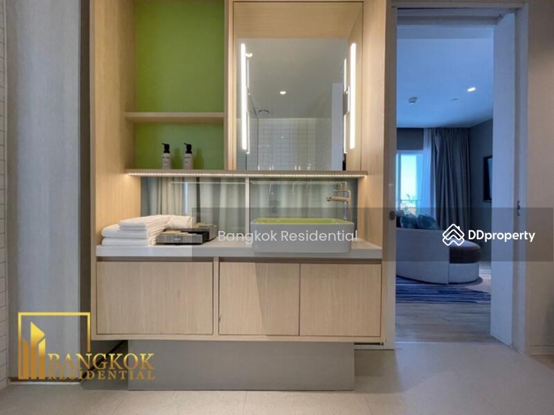 For Rent - Shama Yen-Akat, Bangkok