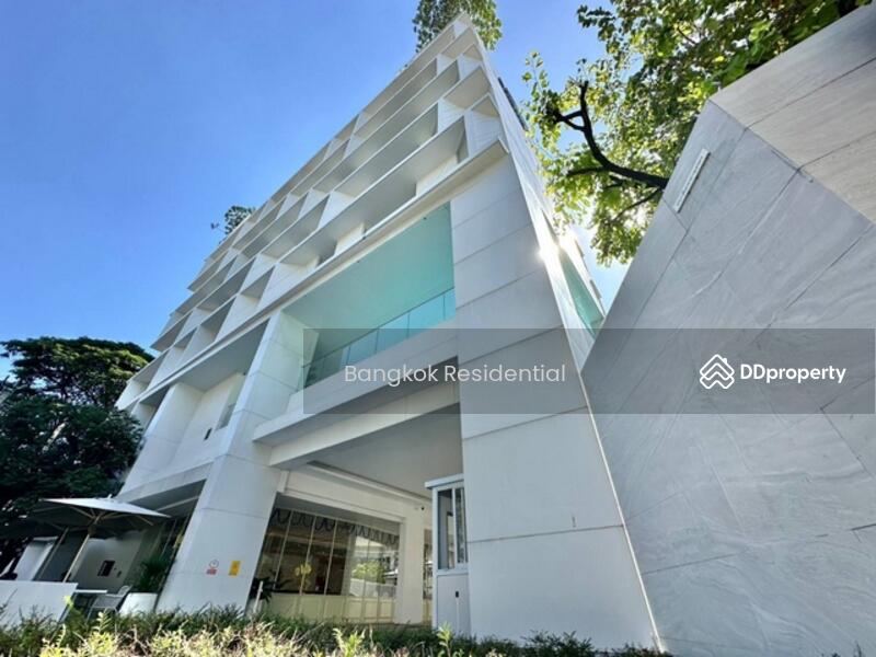 For Rent - Shama Yen-Akat, Bangkok