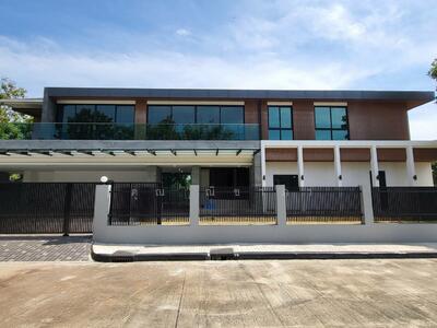 ขาย - Perfect Masterpiece Sukhumvit 77 : เพอร์เฟค มาสเตอร์พีซ สุขุมวิท 77, สมุทรปราการ