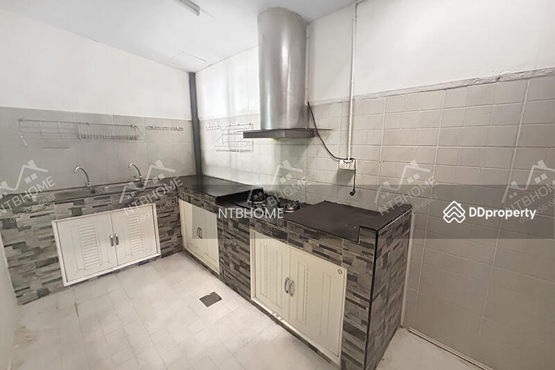 For Sale - พฤกษา 38/3 (ชัยพฤกษ์-วงแหวนฯ), Nonthaburi