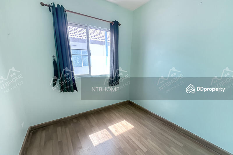 For Sale - พฤกษา 38/3 (ชัยพฤกษ์-วงแหวนฯ), Nonthaburi