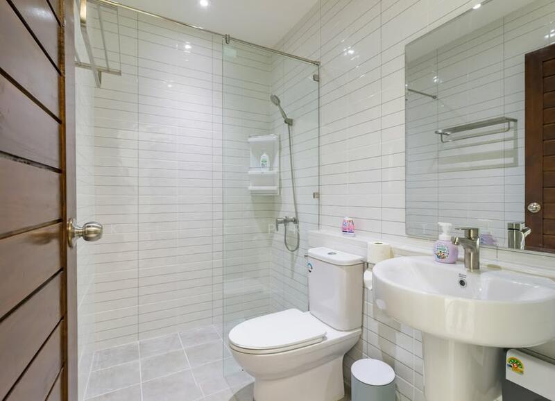 2R0828 Pool villa for rent 3 bedroom 4 bathroom 120,000/month at cherngtalay have fully furnished, ภูเก็ต, เชิงทะเล, ถลาง, ภูเก็ต, 380 ตร.ม., วิลล่า ให้เช่า, โดย PK LIFE Property, 11747686 - DDproperty.com