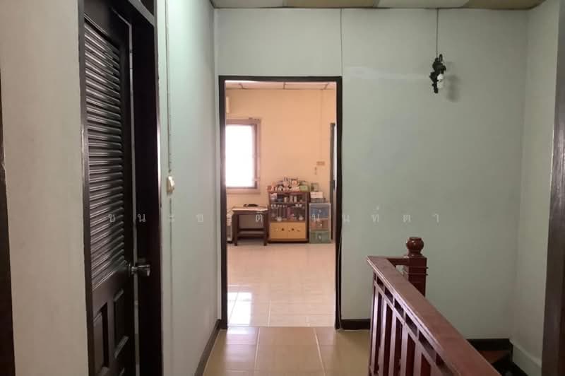 ทาวน์โฮม เกษราคลาสสิคโฮม (ซ.เสรีไทย 81/2) เนื้อที่ 18 ตรว. แขวงคันนายาว เขตบึงกุ่ม กรุงเทพฯ, กรุงเทพ, คลองกุ่ม, บึงกุ่ม, กรุงเทพ, 172 ตร.ม., ทาวน์เฮ้าส์ ขาย, โดย ชนะชาติ นนท์ตา, 11747689 - DDproperty.com