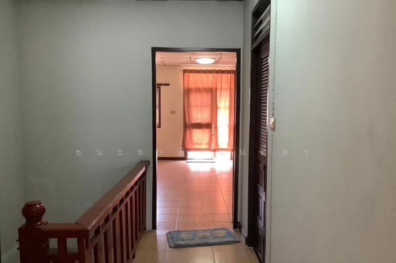 ทาวน์โฮม เกษราคลาสสิคโฮม (ซ.เสรีไทย 81/2) เนื้อที่ 18 ตรว. แขวงคันนายาว เขตบึงกุ่ม กรุงเทพฯ, กรุงเทพ, คลองกุ่ม, บึงกุ่ม, กรุงเทพ, 172 ตร.ม., ทาวน์เฮ้าส์ ขาย, โดย ชนะชาติ นนท์ตา, 11747689 - DDproperty.com