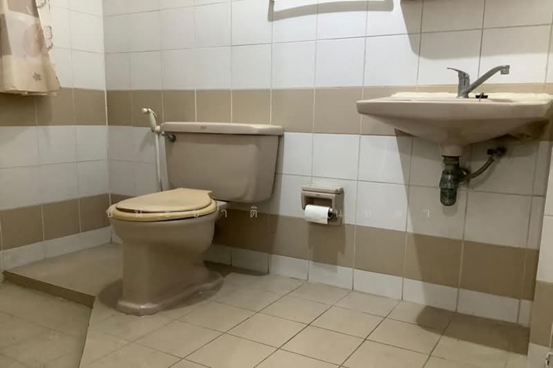 ทาวน์โฮม เกษราคลาสสิคโฮม (ซ.เสรีไทย 81/2) เนื้อที่ 18 ตรว. แขวงคันนายาว เขตบึงกุ่ม กรุงเทพฯ, กรุงเทพ, คลองกุ่ม, บึงกุ่ม, กรุงเทพ, 172 ตร.ม., ทาวน์เฮ้าส์ ขาย, โดย ชนะชาติ นนท์ตา, 11747689 - DDproperty.com