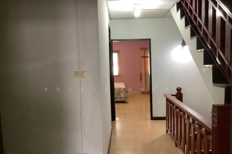 ทาวน์โฮม เกษราคลาสสิคโฮม (ซ.เสรีไทย 81/2) เนื้อที่ 18 ตรว. แขวงคันนายาว เขตบึงกุ่ม กรุงเทพฯ, กรุงเทพ, คลองกุ่ม, บึงกุ่ม, กรุงเทพ, 172 ตร.ม., ทาวน์เฮ้าส์ ขาย, โดย ชนะชาติ นนท์ตา, 11747689 - DDproperty.com